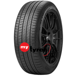 Pirelli Scorpion Zero All Season 255/50R19 103T s-i AO + elt