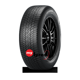 Pirelli Scorpion All Season SF2 235/50R19 103H XL elt