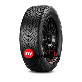 Pirelli Scorpion All Season SF3 265/60R18 114V XL