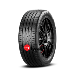 Pirelli Powergy 2 255/35R19 96Y XL
