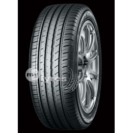 Yokohama BluEarth-GT AE51 215/65R16 98H