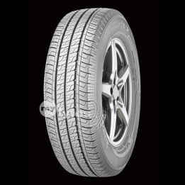 Sava Trenta 2 215/75/16 113/111R