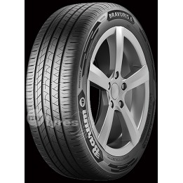 Barum Bravuris 6 225/50R18 99W XL