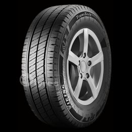 Viking TransTech NewGen 215/60R17 C 109/107T (104H)