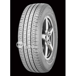Sava Trenta 2 195/75R16 C 107/105S