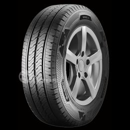 Barum Vanis 3 225/55R17 C 109/107T (104T)