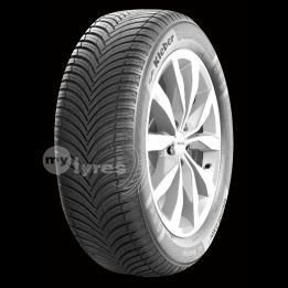 Kleber Quadraxer 3 175/65R14 82T