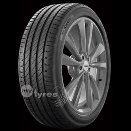Kleber Dynaxer HP5 195/50R16 88V XL