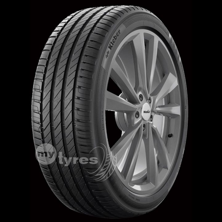 Kleber Dynaxer HP5 195/50R16 88V XL