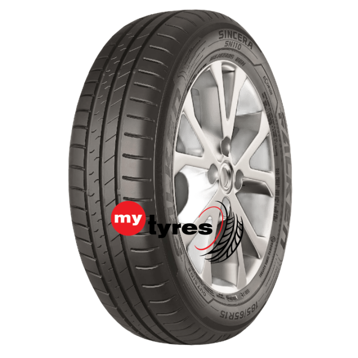 Falken Sincera SN110 185/65R14 86T