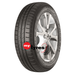 Falken Sincera SN110 175/55R15 77T