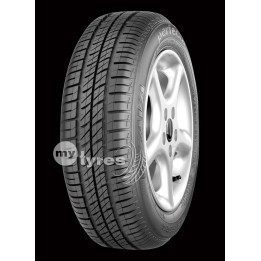 Sava Perfecta 175/65R13 80T