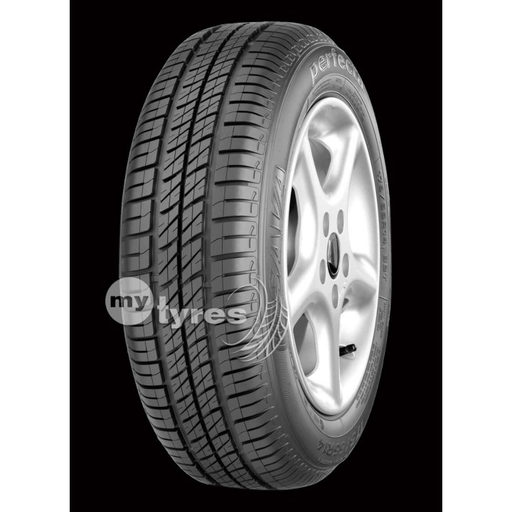 Sava Perfecta 155/70R13 75T