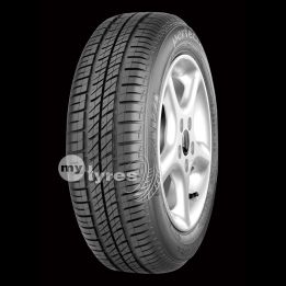 Sava Perfecta 165/65R14 79T