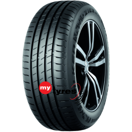 Falken ZIEX ZE320 195/60R16 89V