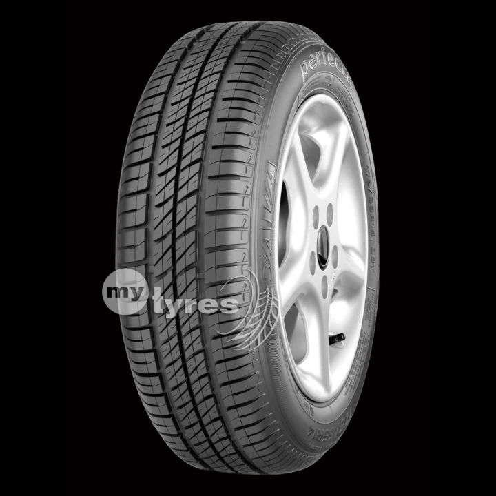 Sava Perfecta 165/70R13 79T