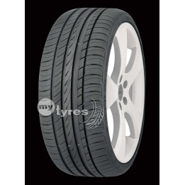 Sava Intensa UHP 205/50R16 87W