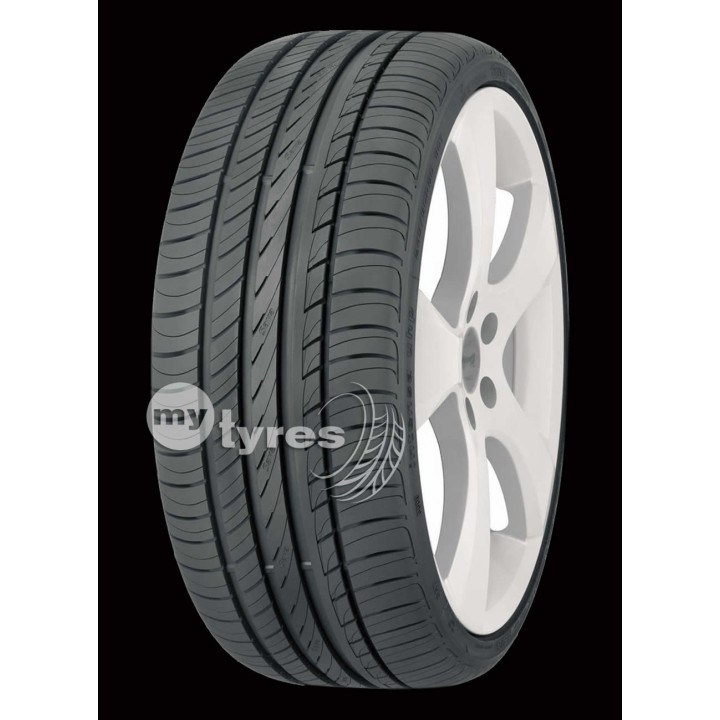 Sava Intensa UHP 205/50R16 87W