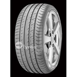 Sava Intensa UHP 2 255/45/18 103Y