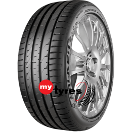 Falken Azenis FK520 245/45R18 100Y XL