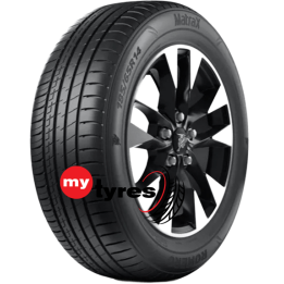 Matrax Romero 215/60R16 95V