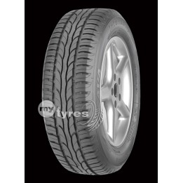 Sava Intensa HP 205/60R15 91H