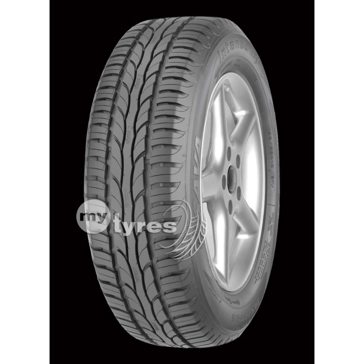 Sava Intensa HP 195/60R15 88H