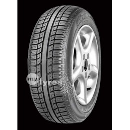 Sava Effecta+ 145/70R13 71T