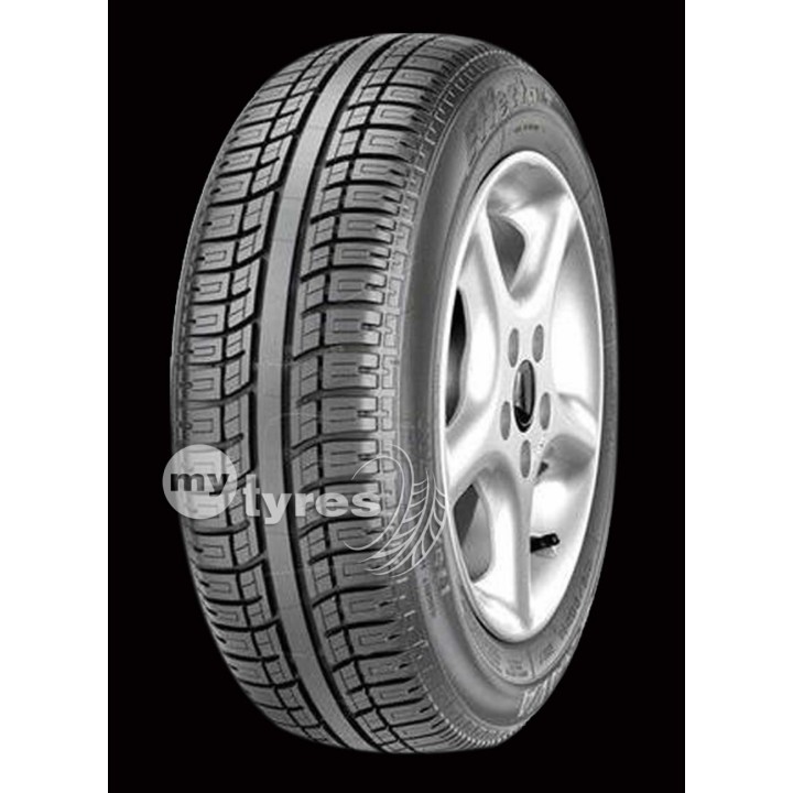 Sava Effecta+ 145/70R13 71T