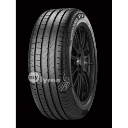 Pirelli Cinturato P7 215/50R17 95W XL