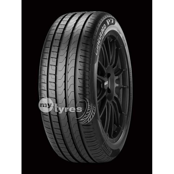 Pirelli Cinturato P7 215/50R17 95W XL
