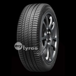 Michelin Primacy 3 235/50R17 96W