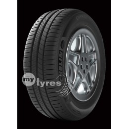 Michelin Energy Saver+ 185/65R14 86T
