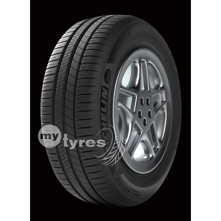 Michelin Energy Saver+ 175/65R14 82T