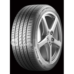 Barum Bravuris 5HM 195/60R15 88H