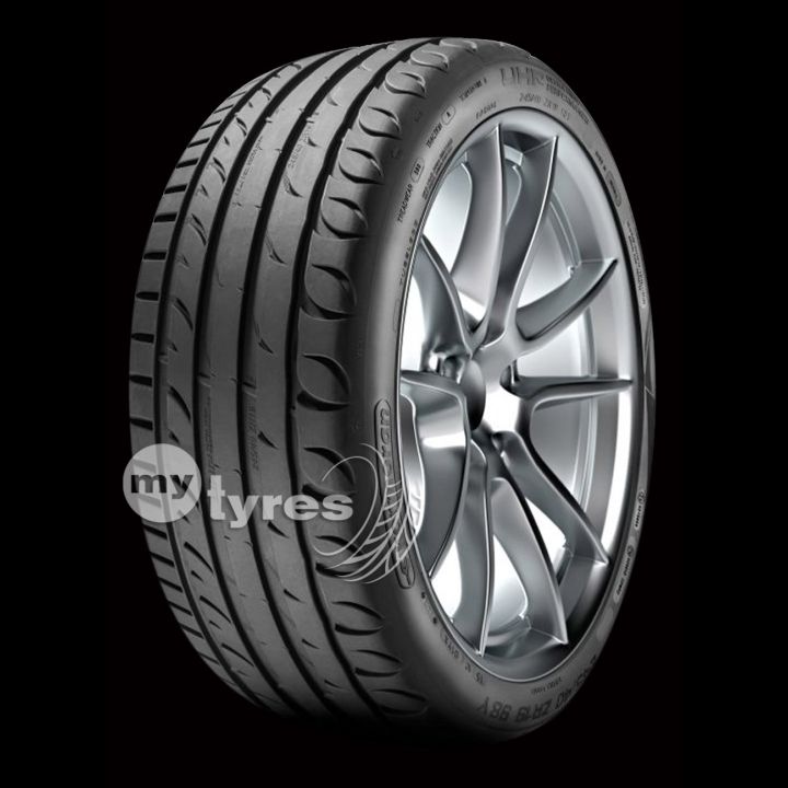 Kormoran Ultra High Performance 255/40R19 100Y XL
