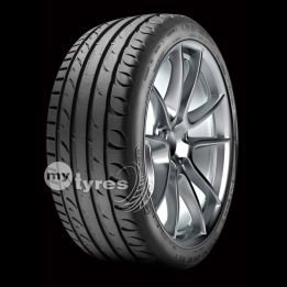 Kormoran Ultra High Performance 245/40R17 95W XL