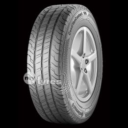 Continental Conti Van Contact 100 215/70R15 C 109/107S 8PR