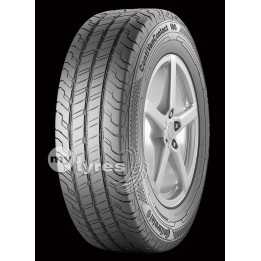 Continental Conti Van Contact 100 175/65R14 C 90/88T