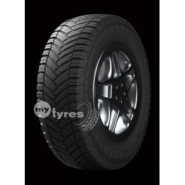Michelin Agilis CrossClimate 195/70R15 104T