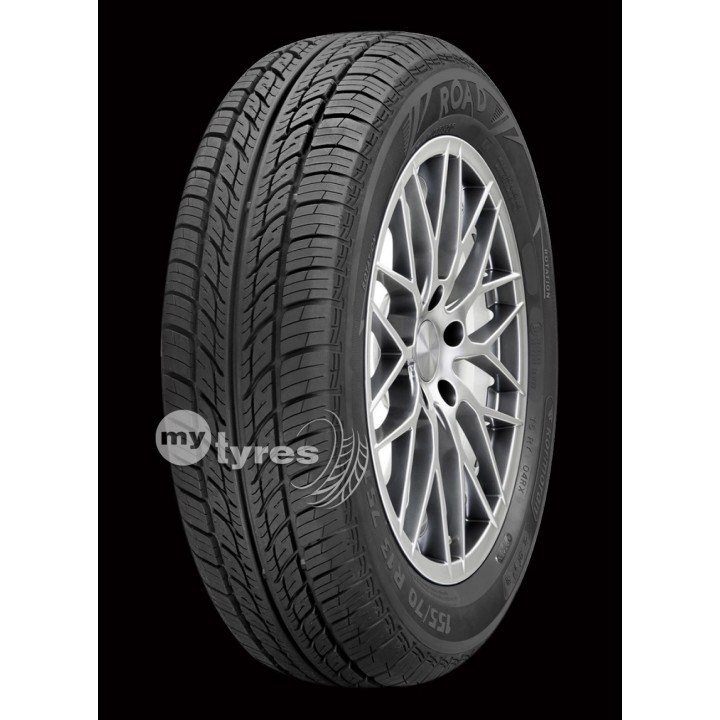Kormoran Road 155/65R14 75T