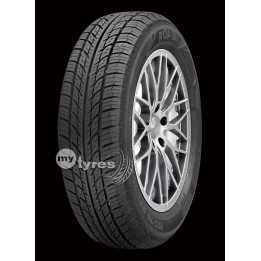 Kormoran Road 175/65R14 82T