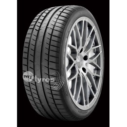Kormoran Road Performance 205/50R16 87V