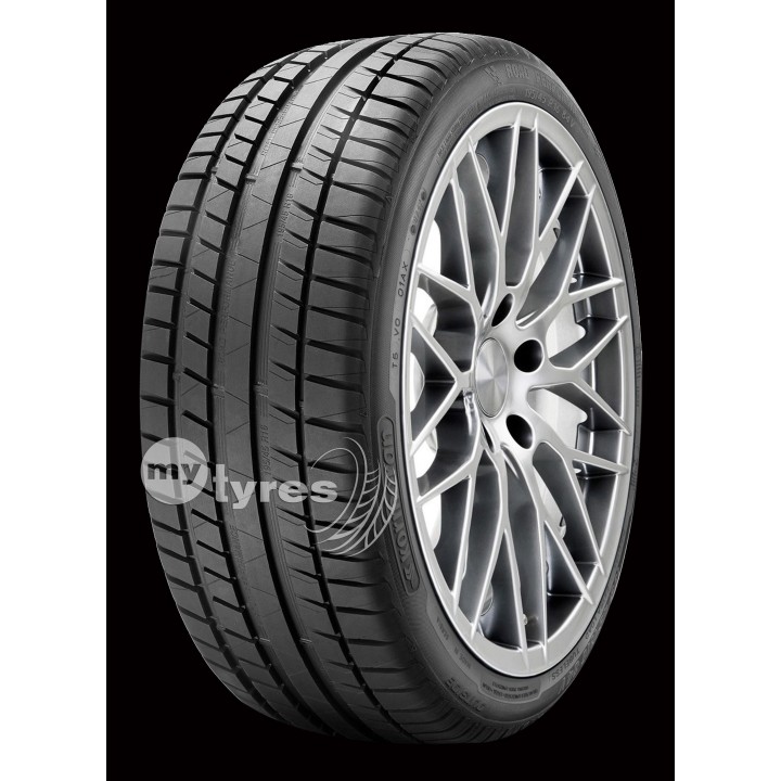 Kormoran Road Performance 205/60R15 91H