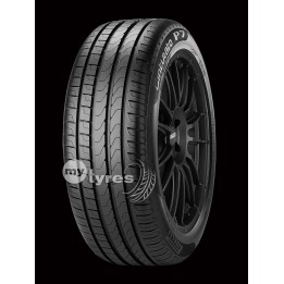 Pirelli Cinturato P7 245/45R18 100Y MO