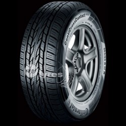 Continental Conti Cross Contact LX 2 215/65/16 98H