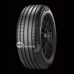 Pirelli Cinturato P7 225/45R17 91W Runflat