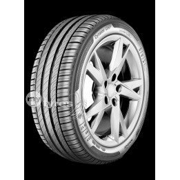 Kleber Dynaxer UHP 245/45R18 100W XL