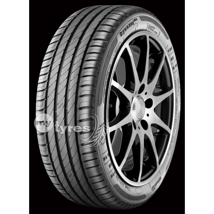 Kleber Dynaxer HP4 195/50R15 82V