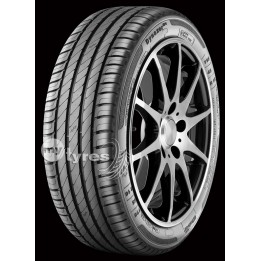 Kleber Dynaxer HP4 185/60R15 84H